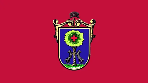 Imagen de Echévarri (Gran Bilbao)