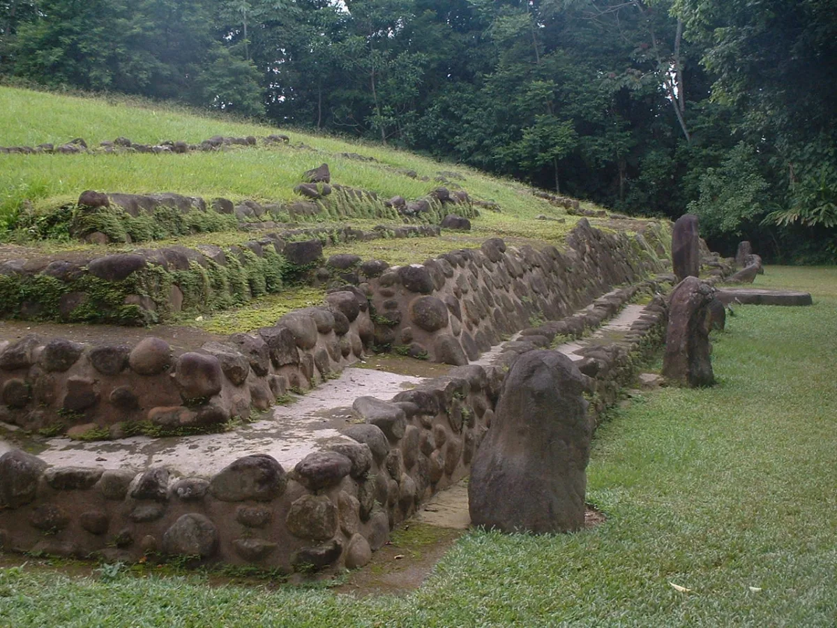 Imagen de El Asintal (Departamento de Retalhuleu)