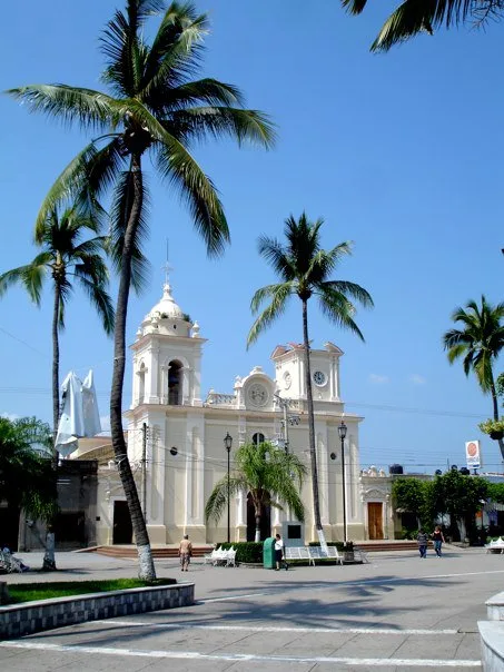 Imagen de El Grullo (Municipio de El Grullo)