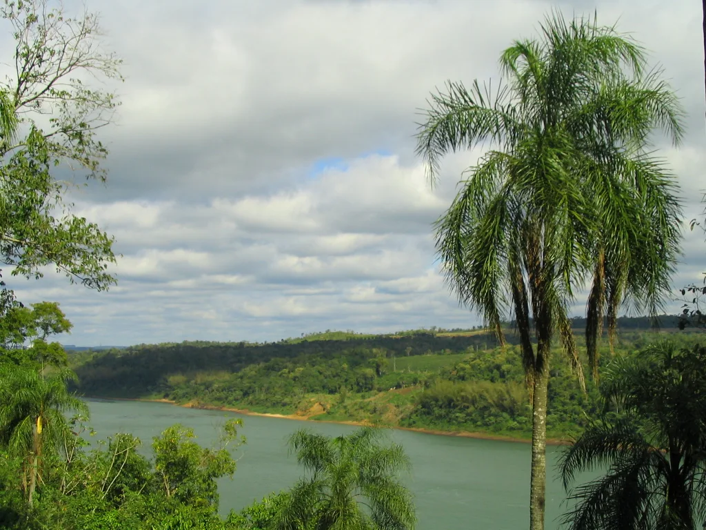 Imagen de Eldorado (Departamento Eldorado)