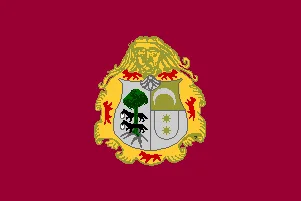 Imagen de Ermua (Duranguesado)