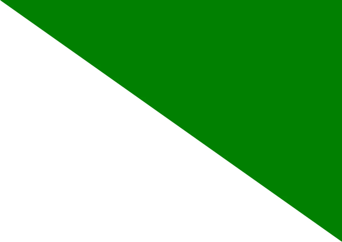 Imagen de Estepa (provincia de Sevilla)