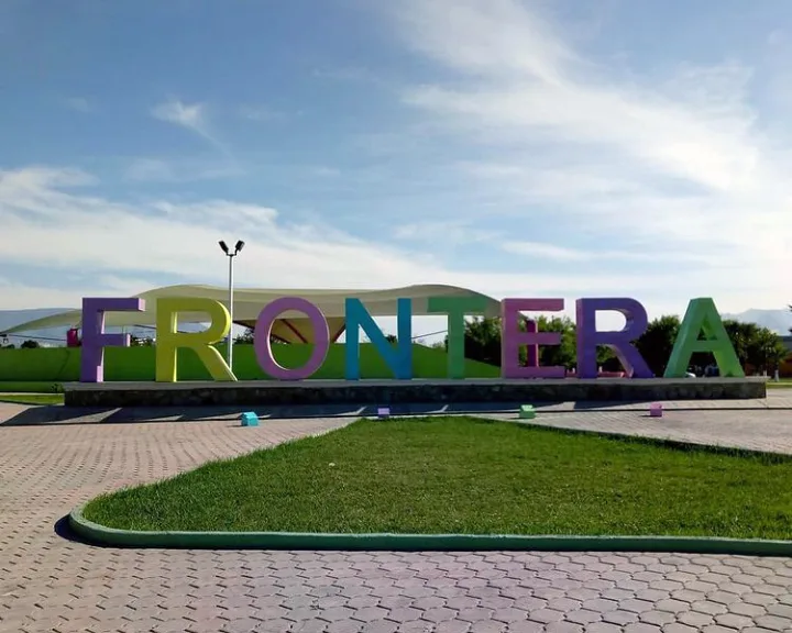 Imagen de Frontera (Municipio de Frontera)