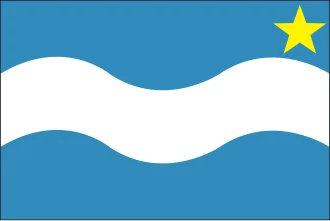 Imagen de Fuengirola (provincia de Málaga)