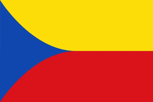 Imagen de Gélida (Alto Panadés)