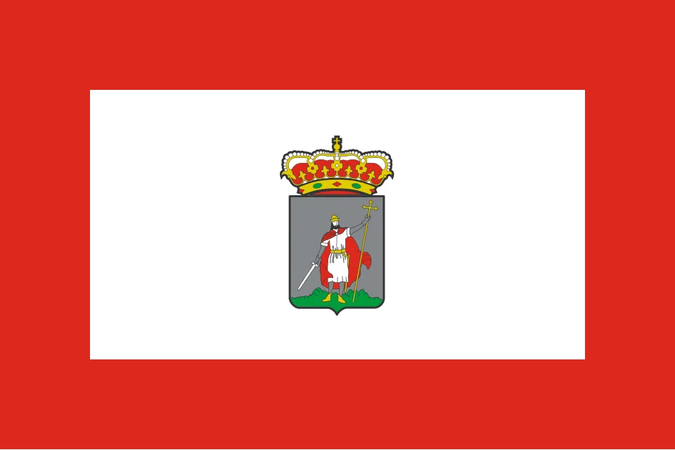Imagen de Gijón (provincia de Asturias)