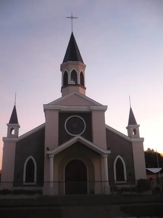 Imagen de Gorbea (Cautín)