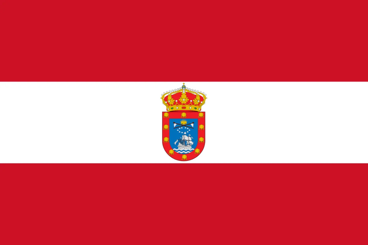 Imagen de Granadilla de Abona (Tenerife)