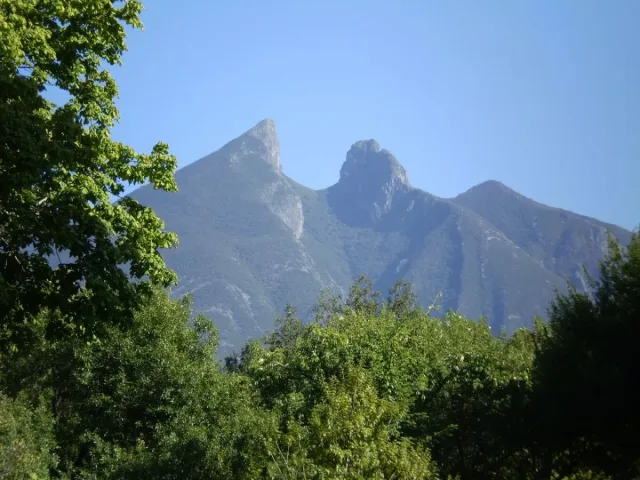 Imagen de Guadalupe (Municipio de Guadalupe)