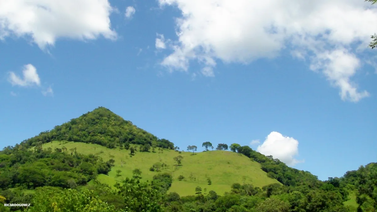 Imagen de Guairá (Paraguay)