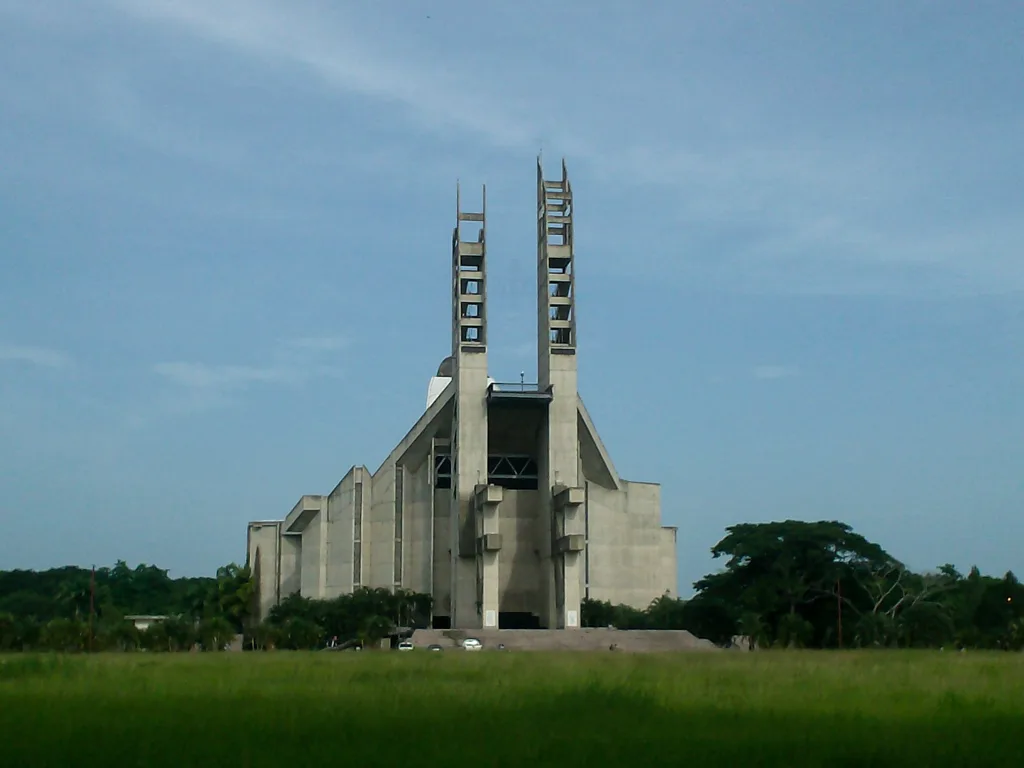 Imagen de Guanare (Venezuela)