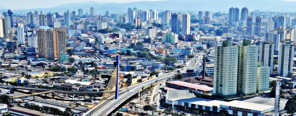 Imagen de Guarulhos (São Paulo)