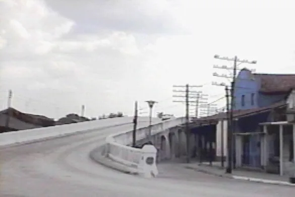 Imagen de Guayos (Sancti Spíritus)