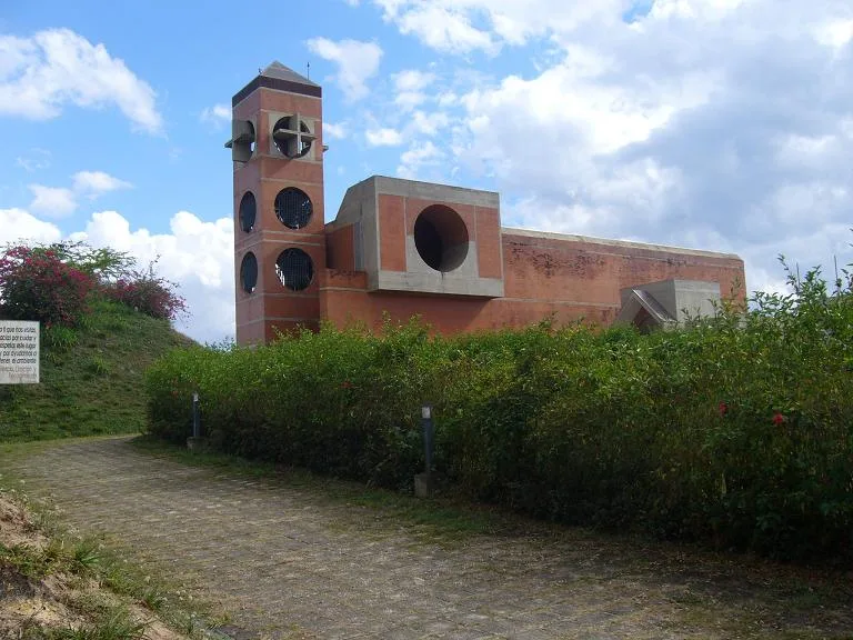 Imagen de Güigüe (Municipio Carlos Arvelo)