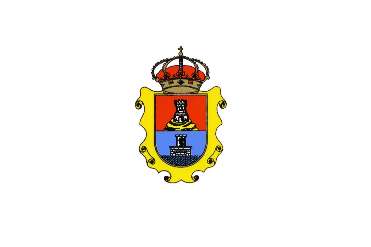 Imagen de Guitiriz (provincia de Lugo)