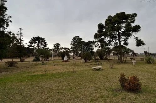 Imagen de Hipólito Yrigoyen (Provincia de Buenos Aires)