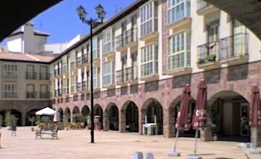 Imagen de Huércal Overa (provincia de Almería)