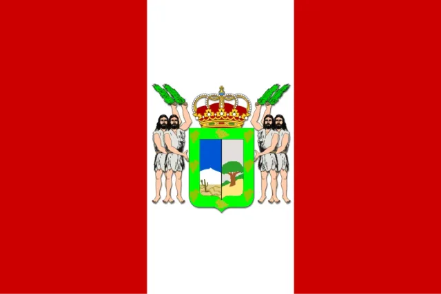 Imagen de Icod de los Vinos (provincia de Santa Cruz de Tenerife)