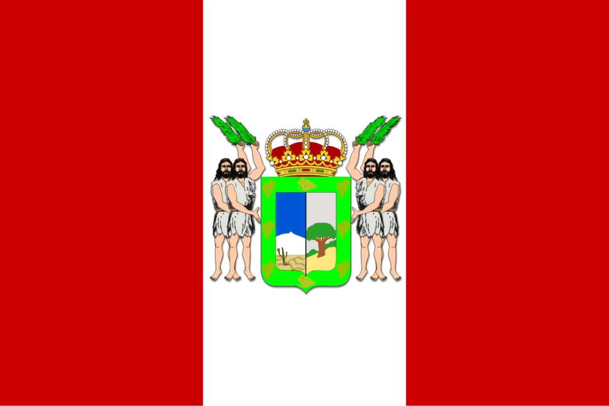 Imagen de Icod de los Vinos (provincia de Santa Cruz de Tenerife)