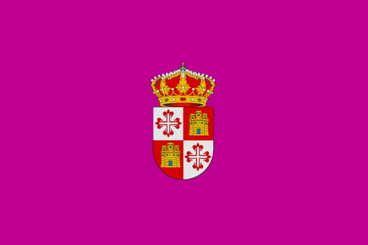 Imagen de Illescas (provincia de Toledo)