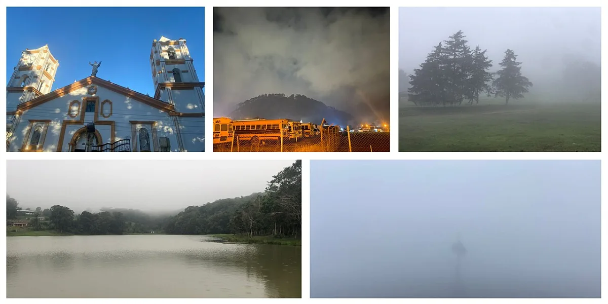 Imagen de Intibucá (Departamento de Intibucá)