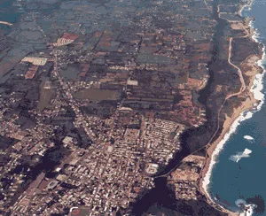 Imagen de Isabela (Puerto Rico)
