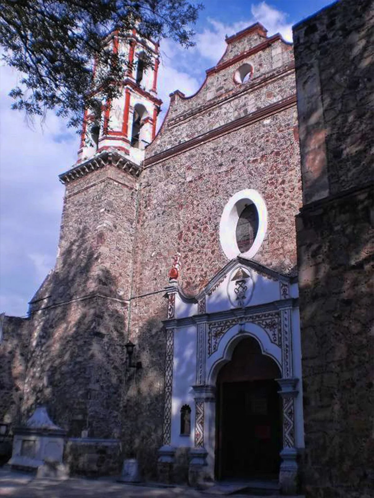 Imagen de Ixtapaluca (Municipio de Ixtapaluca)
