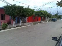 Imagen de Jáltipan de Morelos (Municipio de Jáltipan)