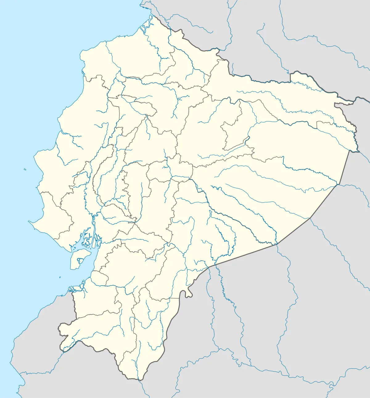 Imagen de Jaramijó (Cantón Jaramijó)