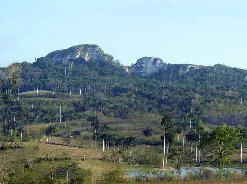 Imagen de Jaruco (provincia de Mayabeque)