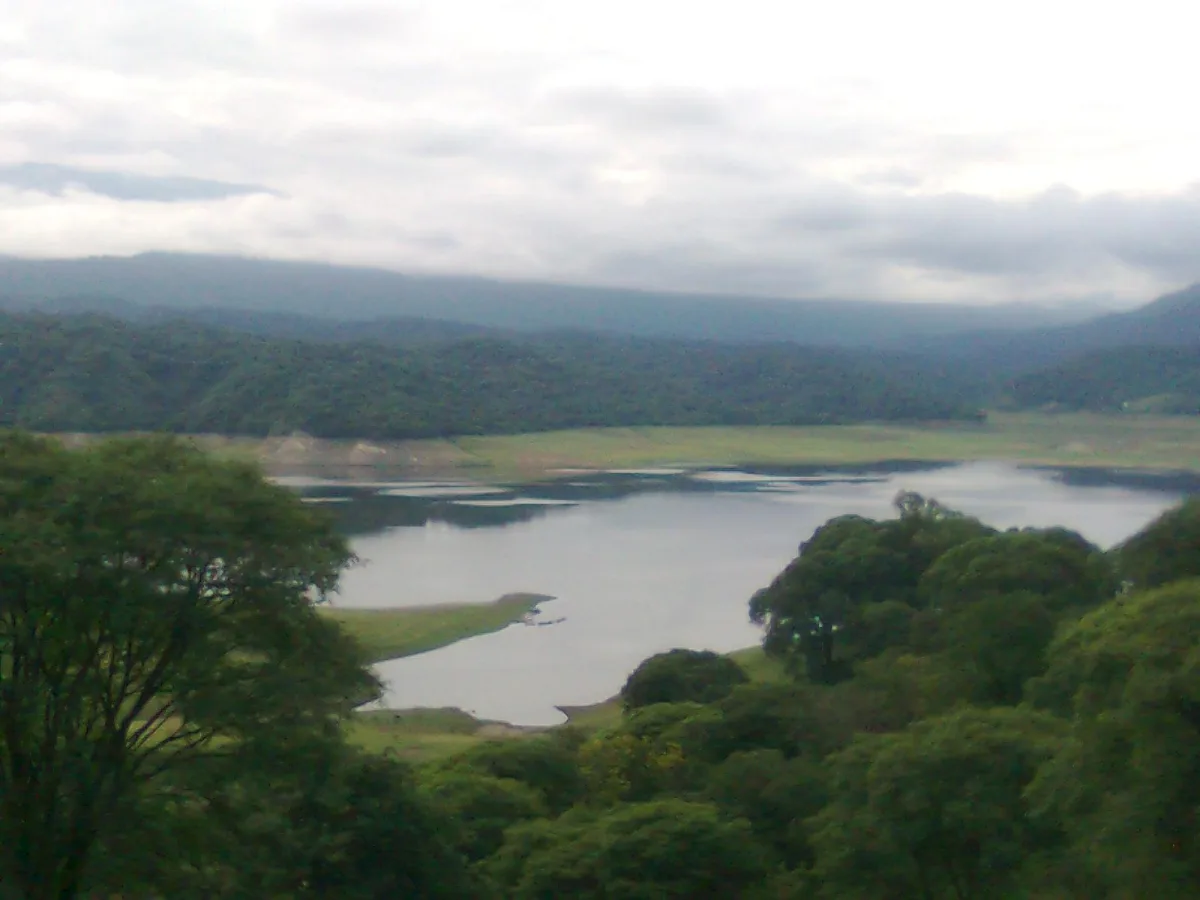 Imagen de Juan Bautista Alberdi (Departamento Juan Bautista Alberdi)
