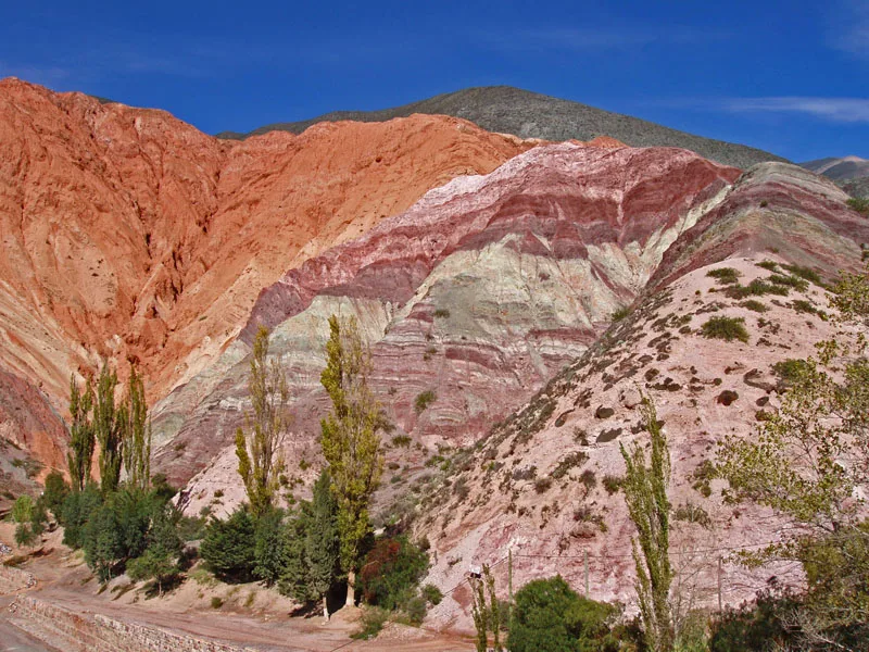 Imagen de Jujuy (Argentina)