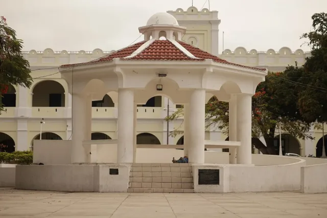 Imagen de Jutiapa (Departamento de Jutiapa)