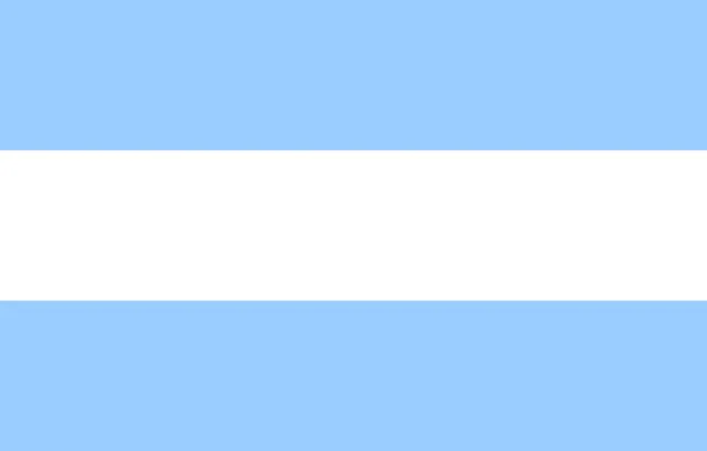 Imagen de La Linea de la Concepcion (provincia de Cádiz)