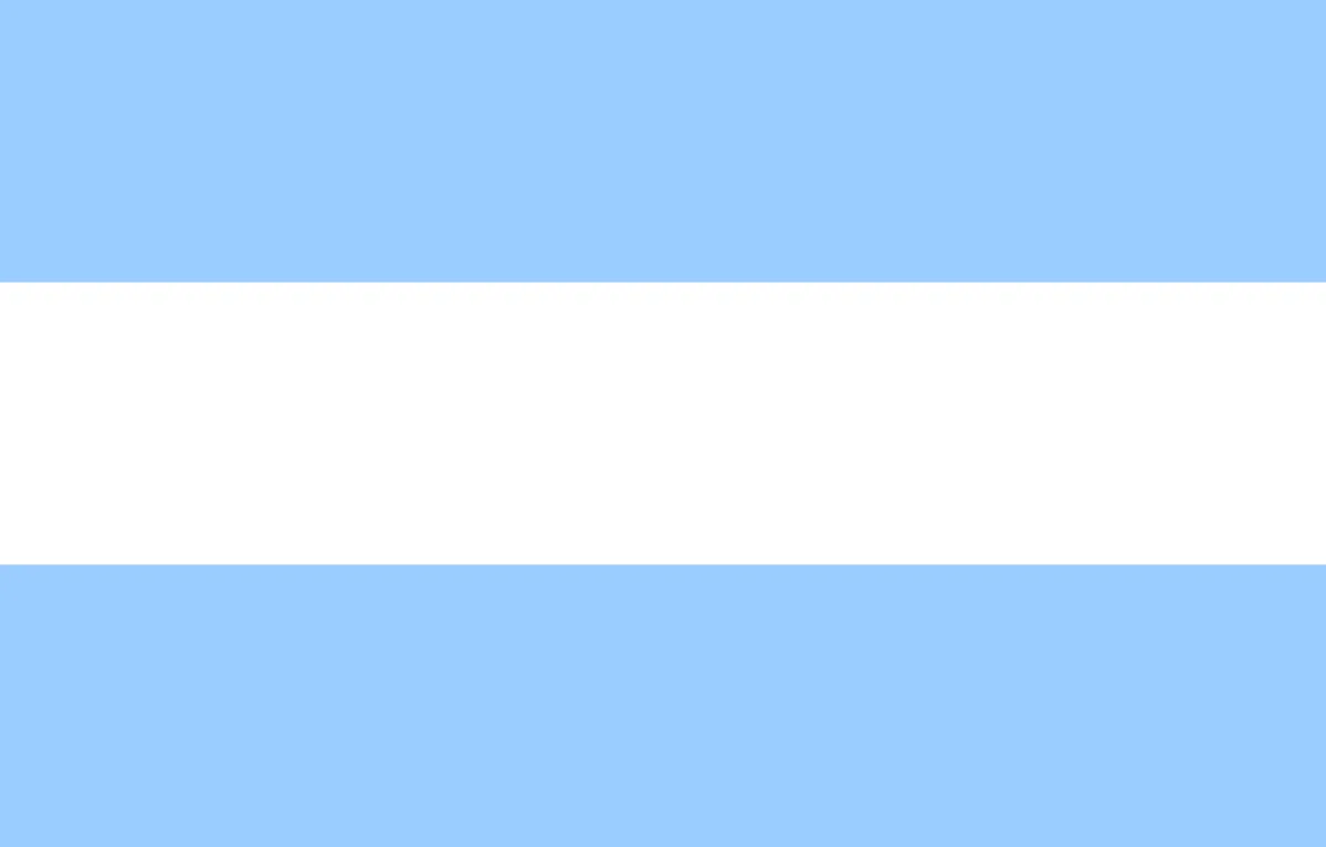 Imagen de La Linea de la Concepcion (provincia de Cádiz)