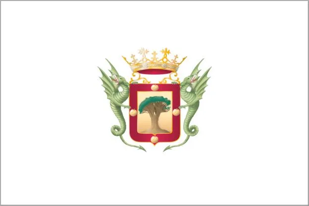 Imagen de La Orotava (Tenerife)