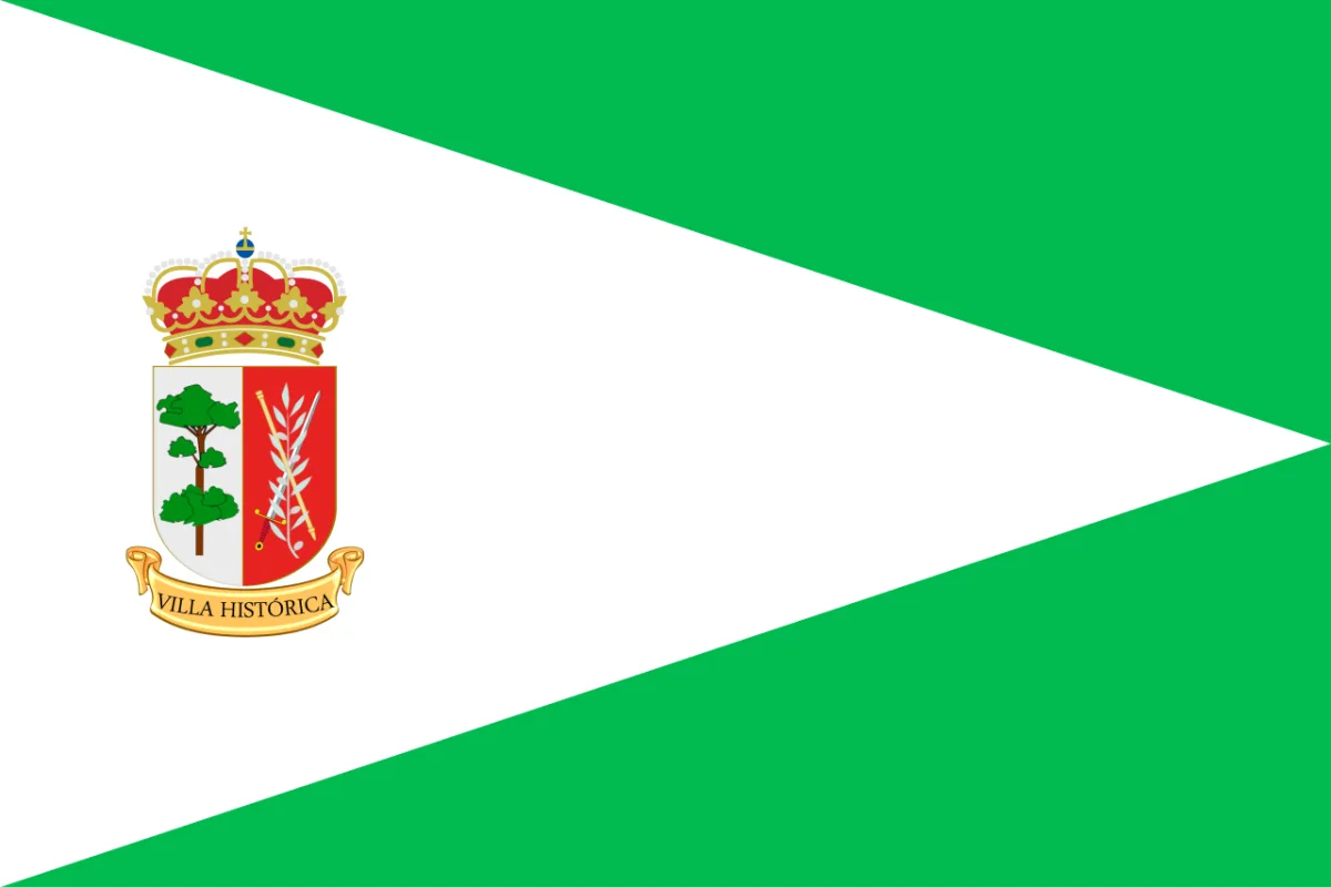 Imagen de La Victoria de Acentejo (provincia de Santa Cruz de Tenerife)