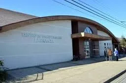 Imagen de Labranza (Temuco)