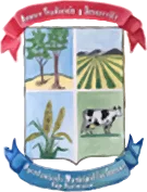 Imagen de Las Guáranas (Duarte)