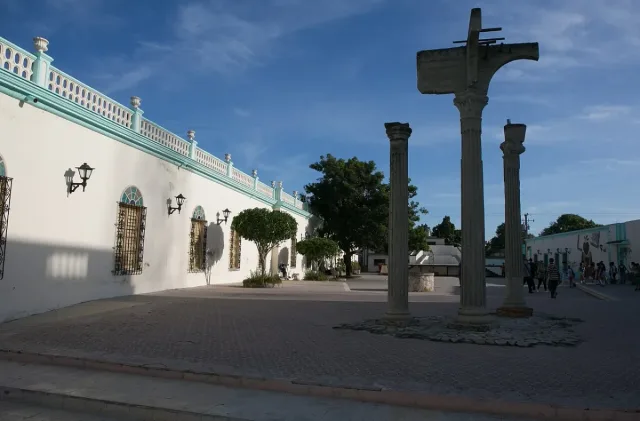Imagen de Las Tunas (Provincia de Las Tunas)