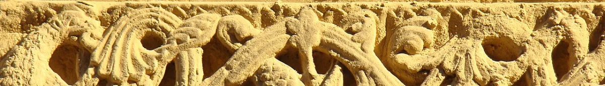 Imagen de Lérida (Segriá)