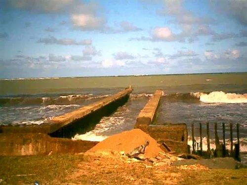 Imagen de Levittown (Toa Baja)