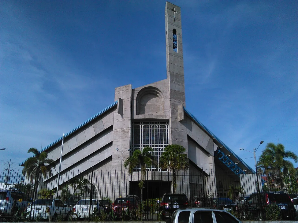 Imagen de Limón (Cantón de Limón)