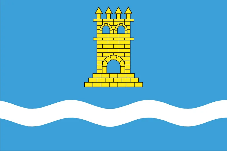 Imagen de Llissá de Munt (Vallés Oriental)