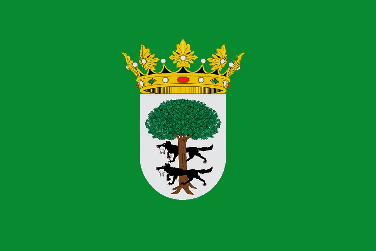 Imagen de Llodio (Cuadrilla de Ayala)