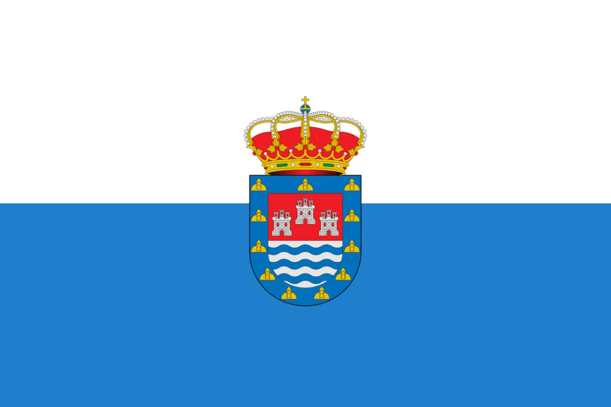 Imagen de Los Alcázares (Región de Murcia)