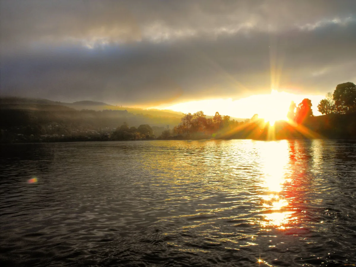 Imagen de Los Lagos (Valdivia)