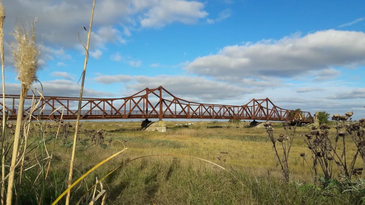 Imagen de Maipú (Provincia de Buenos Aires)