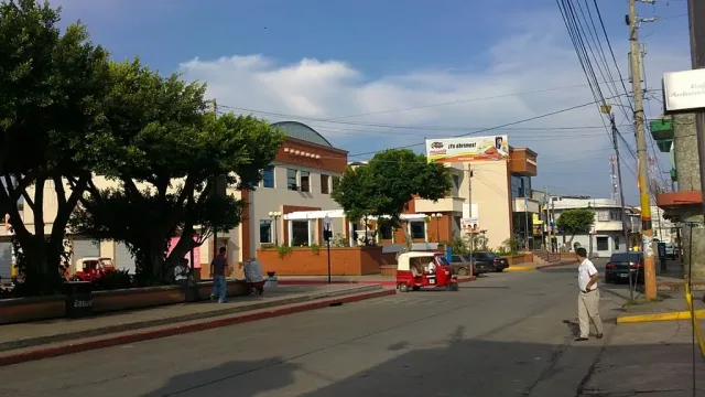 Imagen de Malacatán (Departamento de San Marcos)