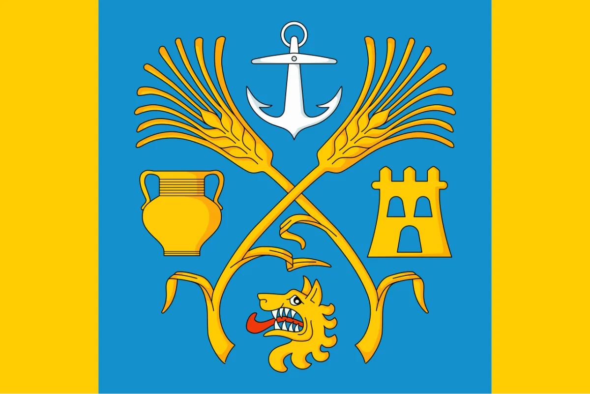 Imagen de Malpica de Bergantiños (provincia de La Coruña)